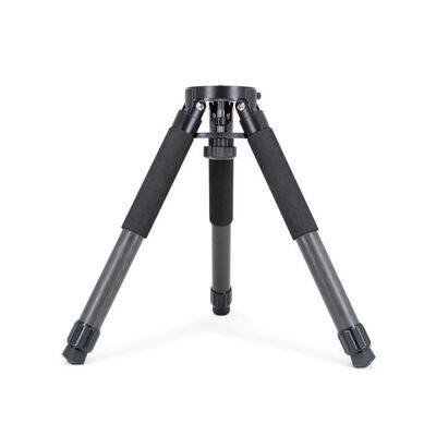 ZWO TC40 Carbon Fiber Pipe Tripod ZWO TC40 Carbon Fiber Pipe Tripod