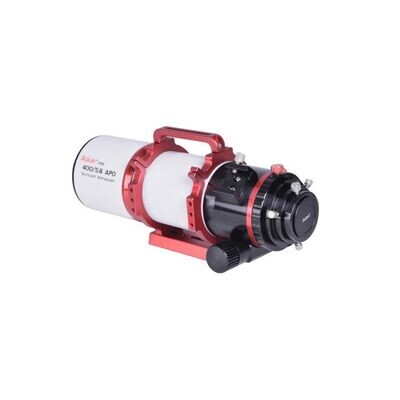 Askar FRA400 Flat-Field Refractive Astrograph