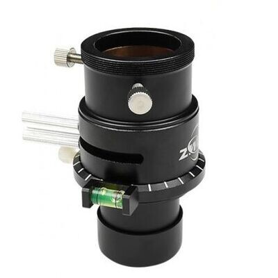 ZWO ADC Atmospheric Dispersion Corrector ZWO ADC Atmospheric Dispersion Corrector