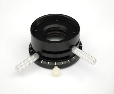 ZWO ADC Atmospheric Dispersion Corrector