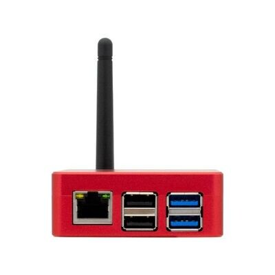 ZWO ASIAIR Plus 256G WiFi Camera and Mount Controller
