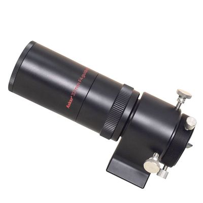 Askar 32mm Guidescope - Black Askar 32mm Guidescope - Black