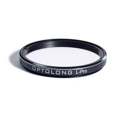 Optolong L-Pro 2" Mounted Filter Optolong L-Pro 2" Mounted Filter