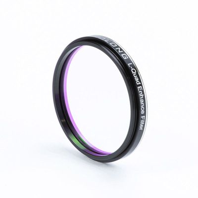 Optolong 2" L-Quad Enhance Filter