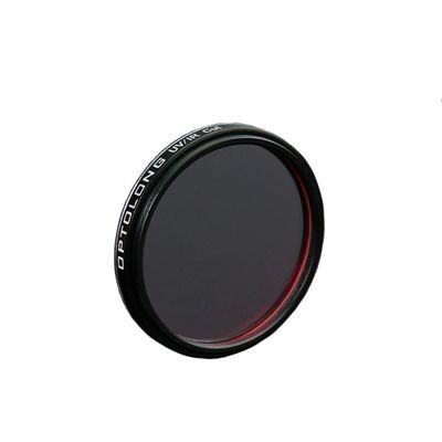 Optolong UV-IR Cut 2" Mounted Filter Optolong UV-IR Cut 2" Mounted Filter