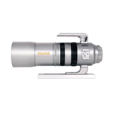 Askar SQA55 Quintuplet Refractor