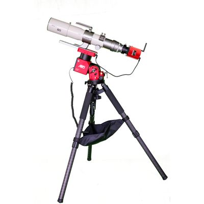 Advanced Pro Smart Telescope - Smartphone App Controlled