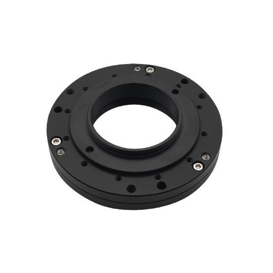 ZWO T2 Tilter II for ASI Cameras ZWO T2 Tilter II for ASI Cameras