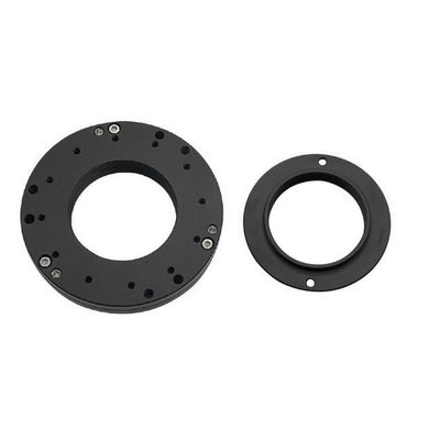 ZWO T2 Tilter II for ASI Cameras