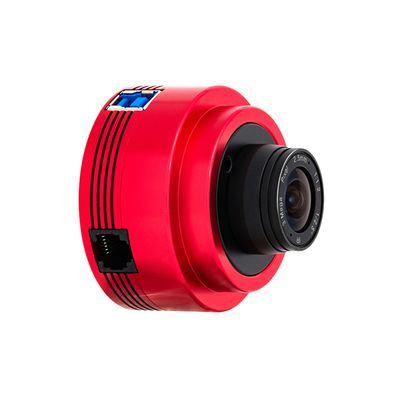 ZWO ASI678MM Mono Imaging Camera ZWO ASI678MM Mono Imaging Camera