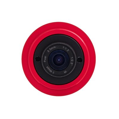 ZWO ASI678MM Mono Imaging Camera