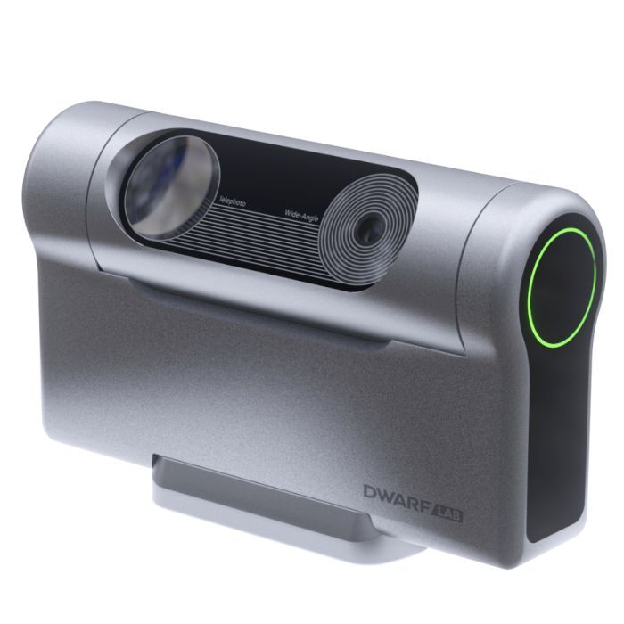 DwarfLab DWARF 3 Smart Telescope