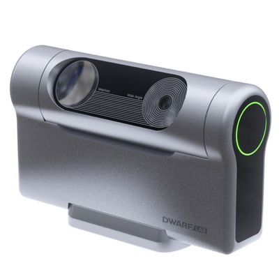 DwarfLab DWARF 3 Smart Telescope DwarfLab DWARF 3 Smart Telescope