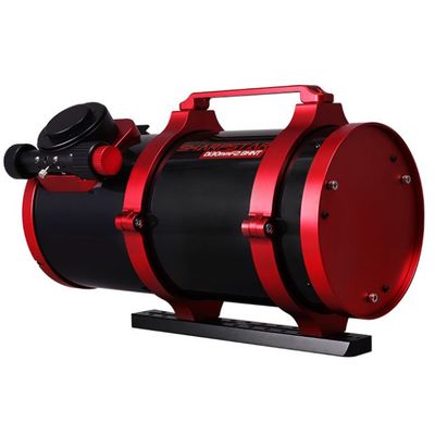 Sharpstar 13028HNT-AL Hyperbolic Reflector