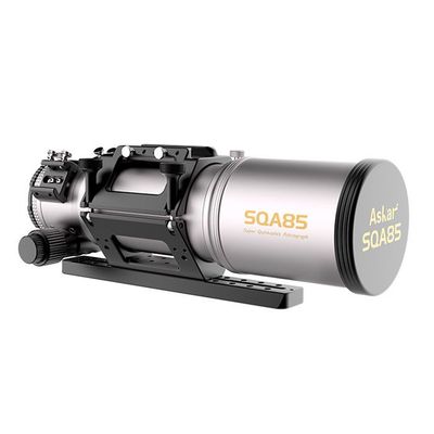 Askar SQA85 Quintuplet Refractor