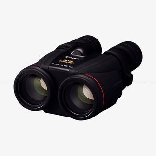 Canon 10x42 L IS WP Image Stabilized Binoculars Canon 10x42 L IS WP Image Stabilized Binoculars