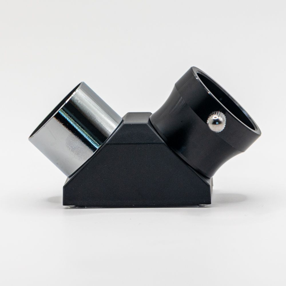 Diagonal, Erect Image 90° 1.25inch