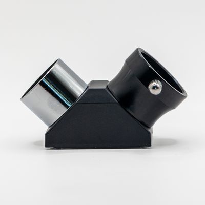 Diagonal, Erect Image 90° 1.25inch Diagonal, Erect Image 90° 1.25inch
