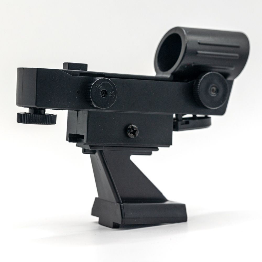 GIT Astro Red Dot Finder For Astronomy Telescope Alignment