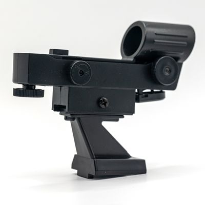 GIT Astro Red Dot Finder For Astronomy Telescope Alignment GIT Astro Red Dot Finder For Astronomy Telescope Alignment