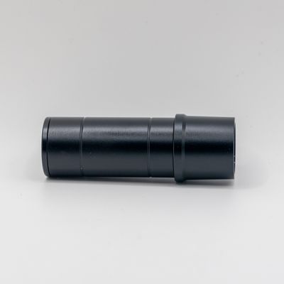Sun finder