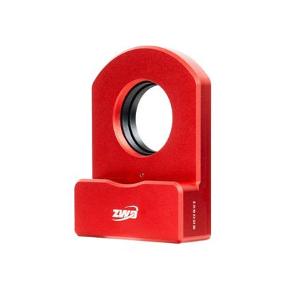 ZWO CAA Camera Angle Adjuster ZWO CAA Camera Angle Adjuster