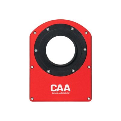 ZWO CAA Camera Angle Adjuster