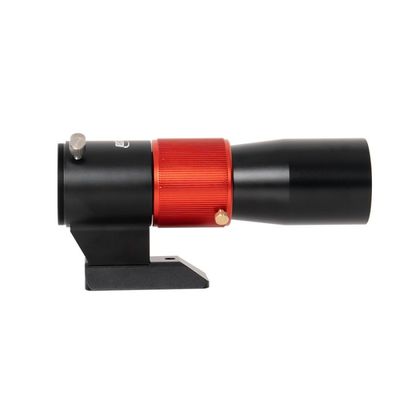 ZWO 30 mm f/5 Guider Scope