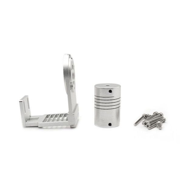 ZWO EAF Bracket for Celestron C8 and C9.25 ZWO EAF Bracket for Celestron C8 and C9.25