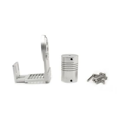 ZWO EAF Bracket for Celestron C8 and C9.25 ZWO EAF Bracket for Celestron C8 and C9.25