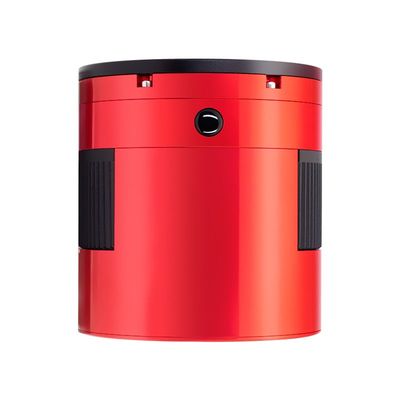 ZWO ASI6200MC Pro USB3.0 Cooled Color Camera