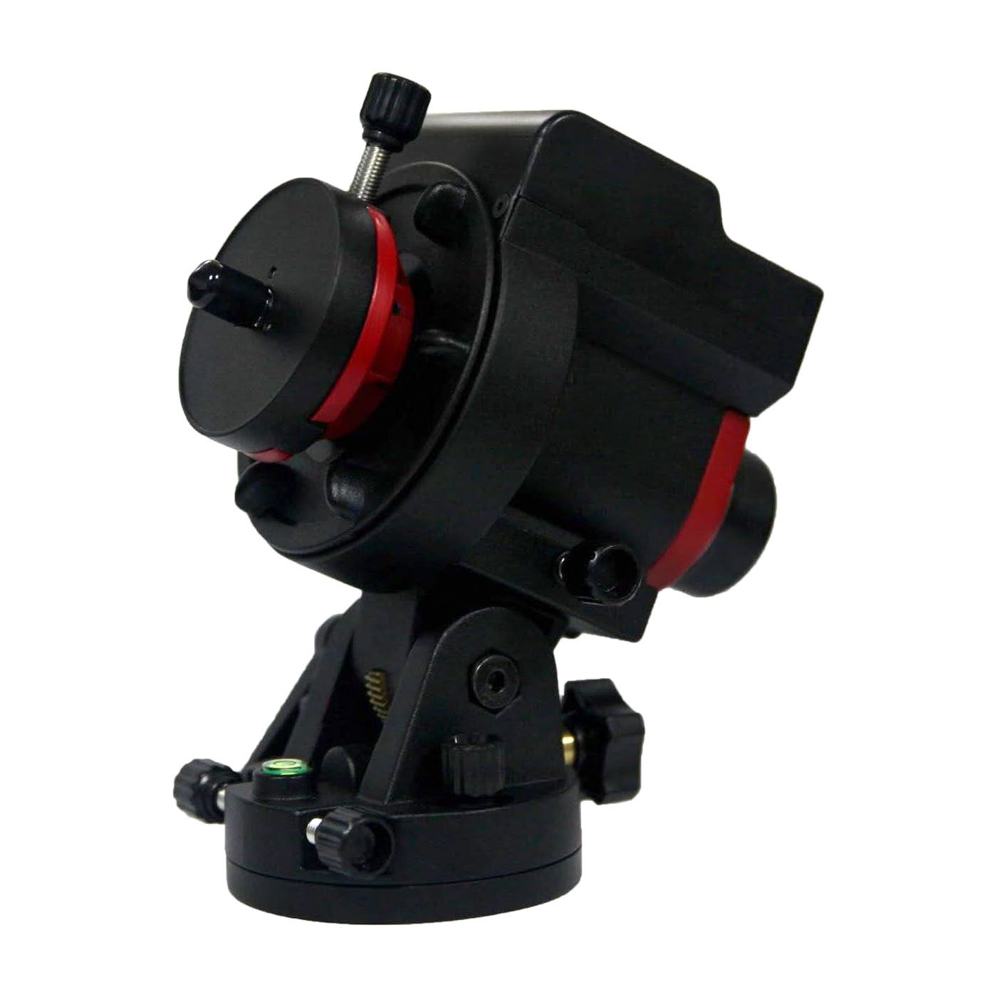iOptron SkyGuider Pro Camera Mount with iPolar (Excl Tripod) iOptron SkyGuider Pro Camera Mount with iPolar (Excl Tripod)