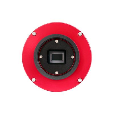 ZWO ASI585MM Pro USB3.0 Monochrome Astronomy Camera