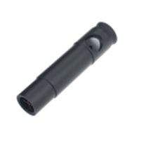 1.25" Collimation Eyepiece