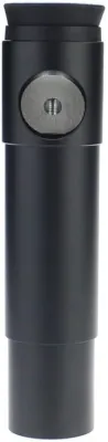 1.25" Collimation Eyepiece