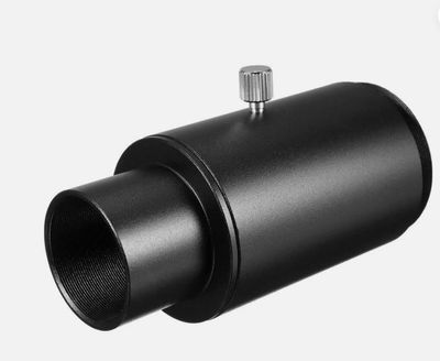 Solomark Camera Adaptor
