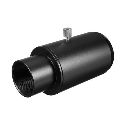 Solomark Camera Adaptor