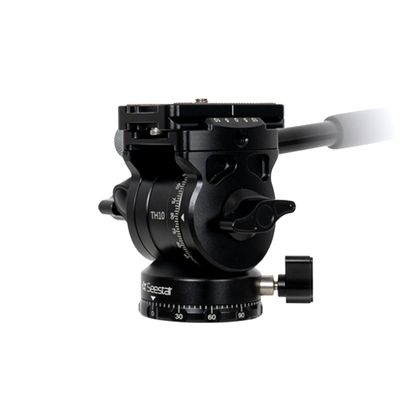ZWO Tripod Head for SeeStar Smart Telescope