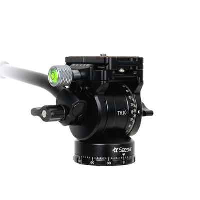 ZWO Tripod Head for SeeStar Smart Telescope