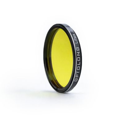 Optolong L1 2" Dual-Combo Filter Set