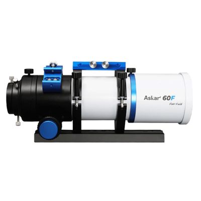 Askar 60F Flat-Field Refractor