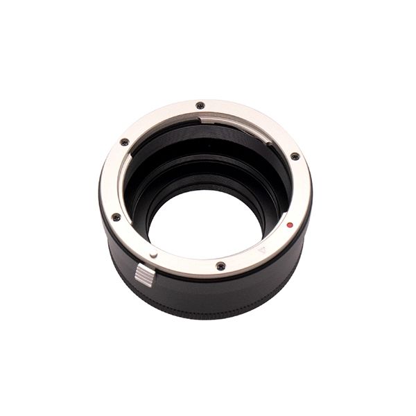 ZWO EOS-T2 Lens Adapter for ASI Cameras