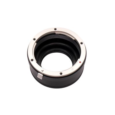 ZWO EOS-T2 Lens Adapter for ASI Cameras