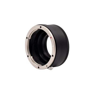 ZWO EOS-T2 Lens Adapter for ASI Cameras