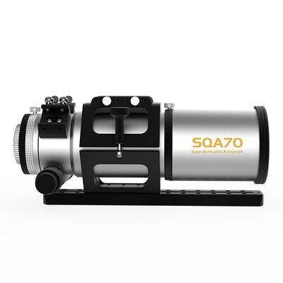 Askar SQA70 Quintuplet Refractor