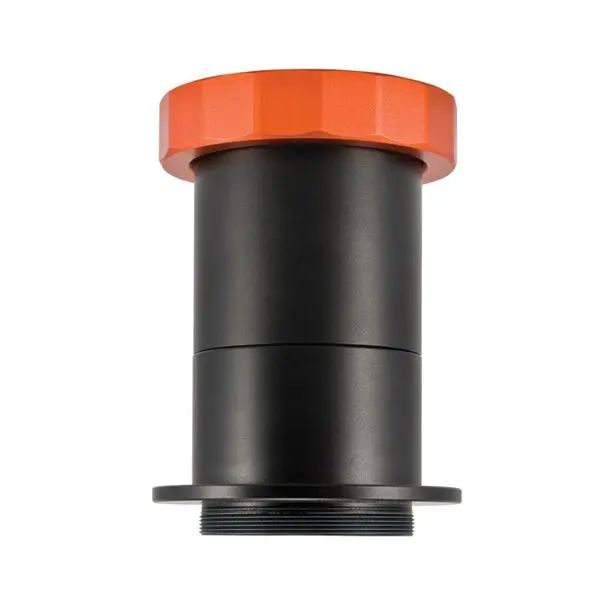 GIT Astro T Adapter for C8HD to Connect with DSLR camera
