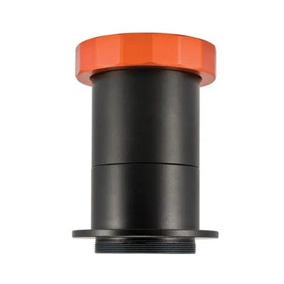GIT Astro T Adapter for C8HD to Connect with DSLR camera GIT Astro T Adapter for C8HD to Connect with DSLR camera