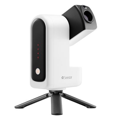 Seestar S30 Pro All-in-One Smart Telescope