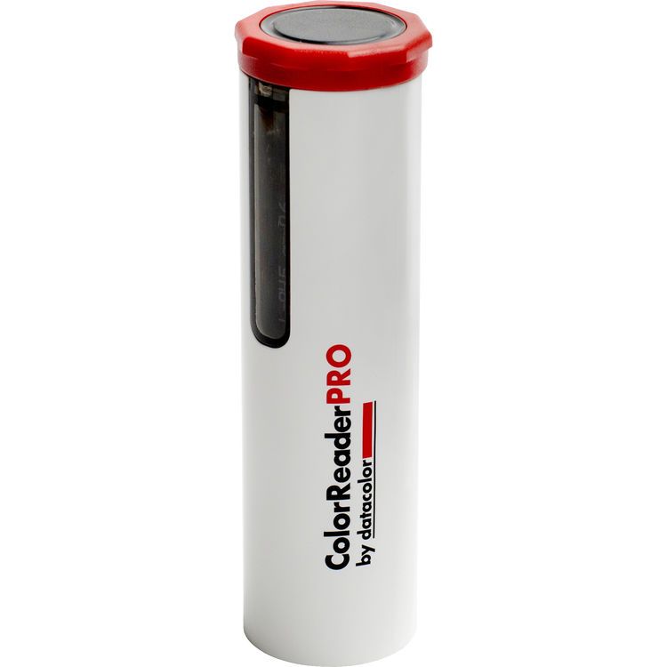 Datacolor ColorReaderPRO™