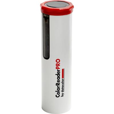 Datacolor ColorReaderPRO™ Datacolor ColorReaderPRO™